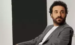 Gözaltına mı alındı? Hasan Can Kaya kimdir, neden gözaltına alındı, test sonucu açıklandı mı?