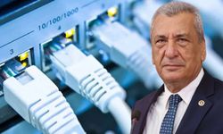 Gaziantep’te internet isyanı! Öztürkmen tepki gösterdi…