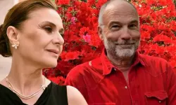 Hatice Aslan ve Mahir Günşiray Ne Zamandır Birlikte?