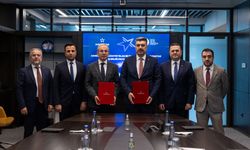 GİBTÜ’den Milli Teknoloji Hamlesine Katkı