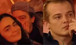 Arda Kural’ın Yeni Sevgilisi Havva Şimşek Kimdir? Arda Kural ve Havva Şimşek İlişkisi