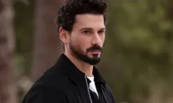 Yeraltı'nın Haydar Ali'si Deniz Can Aktaş kimdir? Kaç yaşında, nereli, evli mi, sevgilisi kim?