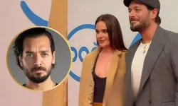 Hayrettin Karaoğuz’un Sevgilisi Kim? Evli mi?