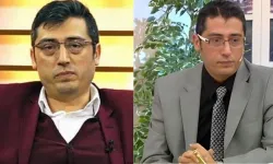 Hayri Gözlükgiller kimdir, kaç yaşında, nereli, uzmanlık alanları neler, neden gündem oldu, tutuklandı mı?