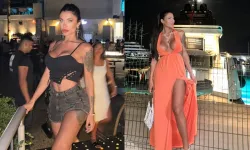 Heves Güzel olayı nedir, hakkında son gelişmeler neler?