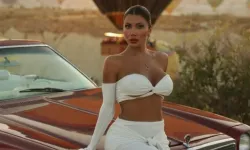 Heves Güzel tutuklandı mı? Heves Güzel gerçek adı ne, kimdir, ınstagram adresi nedir?