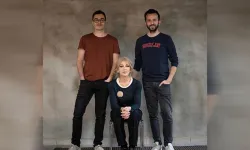 Hira Tekindor Annesi ve Babası Kim?, Kaç Yaşında, Ne İş Yapıyor?