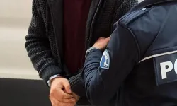 Zehir tacirlerine aman verilmiyor! Bakan Yerlikaya duyurdu! 3 ilde operasyon! Çok sayıda şüpheli yakalandı