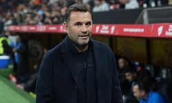 Galatasaray'ın, Çaykur Rizespor maçı kamp kadrosu belli oldu! Yeni transferler kadroda yer aldı.