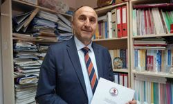 Glütensiz beslenme trendine profesörden uyarı! “Sağlık riski var”