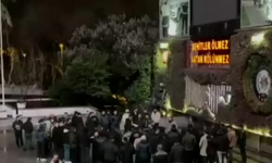 Gaziantep dahil 8 ilde FETÖ operasyonu! Çok sayıda gözaltı…