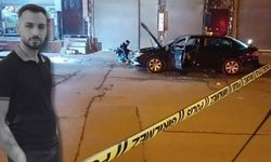 Gaziantep’te 6 kişi tarafından katledilmişti! Mehmet Polat davası devam edildi