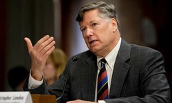 Meksika’da kartel operasyonu! ABD’den açıklama geldi! "Harika bir gelişme"