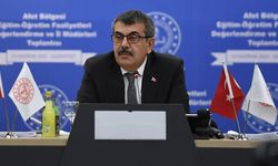 Bakan Tekin'den öğretmenlere müjde! 10 bin atama ve zam paketi yolda…