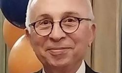 Mustafa Harputluoğlu kimdir, neden kaç yaşında öldü, cenaze töreni ne zaman?