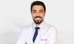 Gaziantepliler dikkat! Uzman isimden skolyoz uyarısı…