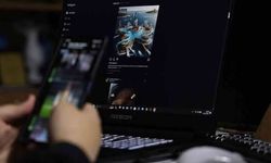 Sosyal medyadaki gizli tuzak! Sadece çocukları değil, herkesi etkiliyor…