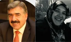 Dr. Nurhan Nebol, Dr. Hülya Bozan kimdir, doktorlar neden hayatını kaybetti?