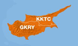 Muhafız Ordusu’na ait 13,5 kilo patlayıcı çalındı