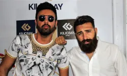 Deriden Kimin, Sahibi Kim? İbrahim Şenkal Özer Kimdir, Ne İş Yapıyor, Taha Özer’in Babası Hakkında Merak Edilenler