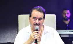 Sosyal Medya Karıştı: İbrahim Tatlıses Öldü mü? Sağlık Durumu Nasıl, Virüs İddiaları Doğru mu?