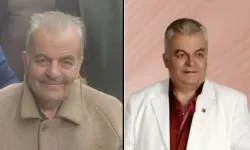 İzmir Buca Şirinyer İbrahim Topçu kimdir, neden öldü, cenazesi ne zaman ve nereden kaldırılacak?