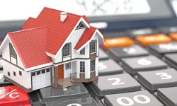 2026 İlk Evim Konut Kredisi Başladı mı? 1.20 Faizli 180 Ay Vadeli Kredide Başvuru Tarihleri ve Şartları