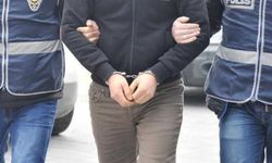 Gaziantep’te ocak ayında 524 aranan şahıs yakalandı