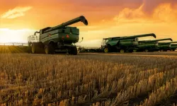 Mazot gübre desteği hesaplara yattı mı, ne zaman ödenecek? Tarımsal destek ödemelerinde son durum