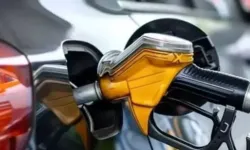 1 Şubat 2026 Akaryakıt Fiyatlarına Zam Veya İndirim Var Mı? Güncel benzin, motorin, LPG fiyatları