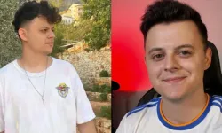 Gözaltına mı alındı? Burak Güngör kimdir, neden gözaltına alındı, test sonucu açıklandı mı?