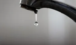 Bursa su kesintisi 6 Şubat, Nilüfer Osmangazi Yıldırım su ne zaman gelecek, BUSKİ su kesintisi saatleri nedir?