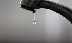 İZSU 4-5 Şubat İzmir su kesintisi ne zaman bitecek, sular ne zaman saat kaçta gelecek?