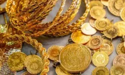 SON DAKİKA Altın yorumları: Altın neden düşüyor, düşmeye devam edecek mi? 5 Şubat 2026