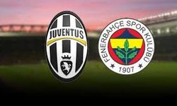 Fenerbahçe Juventus ile kaç maç oynandı, hangi yıllarda karşılaştılar?