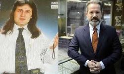 İslam Memiş ile Medyum Memiş kardeş mi, ikiz mi? Akrabalık iddiasının aslı ortaya çıktı