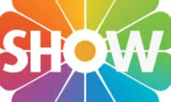 Show TV Canlı Yayın: 5 Şubat 2026 Show TV Yayınları Nereden ve Nasıl İzlenir?