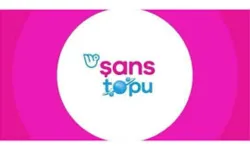 Şans Topu 4 Şubat 2026 sonuçları açıklandı mı? MPİ canlı yayın detayları burada