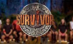 Seren Ay mı Tuğçe mi Lina Kim Elendi? Survivor 2026’da Eleme Potasından Kim Çıktı?