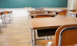 Yarın okul var mı yok mu? Sömestr tatili uzatıldı mı, 2 Şubat 2026 Okullar açılacak mı?