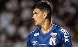 Beşiktaş’tan Kaleye 15 Milyon Euroluk Duvar! Brazão Transferinde Son Aşamaya Gelindi