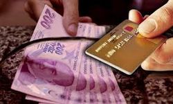 SON DAKİKA | Kredi Kartı Borcu Olanlara Müjde! Merkez Bankası Yapılandırma Faizini Sabitledi!