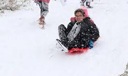 Bugün Edirne’de okullar tatil mi? 2 Şubat okul var mı yok mu? Edirne Valiliği kar tatili açıklaması yaptı mı?