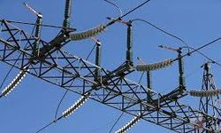 İstanbul’da 9 Saatlik Elektrik Kesintisi! Hangi İlçelerde Kesinti Olacak? BEDAŞ Açıkladı