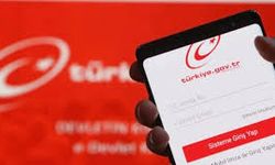 E-Devlet e-Devlet’e neden girilmiyor, çöktü mü? 1 Şubat 2026 erişim sorunu hakkında son gelişmeler