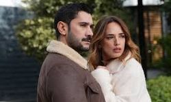 Rüya Gibi 9. bölüm izleme linki! Show TV Rüya Gibi yeni bölüm nereden izlenir?