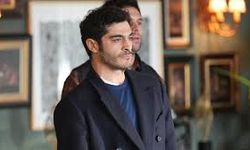 Sahtekarlar dizisi 16. bölüm nereden izlenir? NOW TV Sahtekarlar canlı izleme linki var mı?