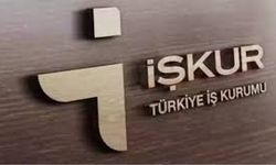 2026 İŞKUR TYP Personel Alımı: Temizlik görevlisi alımı başvuruları başladı mı, ne zaman?