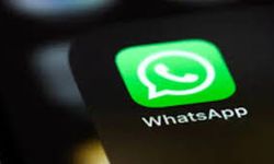 WhatsApp çöktü mü? 2 Şubat WhatsApp Web’e neden girilmiyor?