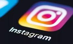 Instagram çöktü mü? 2 Şubat Instagram neden açılmıyor?
